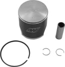 Piston Kit For 2 Stroke For Ski-Doo (BRP) Formula 583 - 76.50 MM