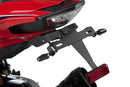 Tail Tidy For Matte Black For Honda CBR 1000 RR 2017-2019