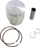 Piston Kit For 2 Stroke For Ski-Doo (BRP) Formula 500 - 69.50 MM