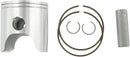 Piston Kit For 2 Stroke For Ski-Doo (BRP) Formula 500 - 69.50 MM