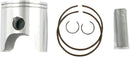 Piston Kit 2 Stroke For Ski-Doo (BRP) Formula Deluxe 500 LC - 70.00 MM