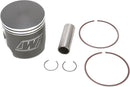 Piston Kit For 2 Stroke For Yamaha SRX 700 - 69.00 MM