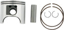 Piston Kit For 2 Stroke For Polaris RMK 700 - 81.00 MM