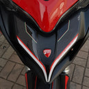 3D Motorcycle Stickers - Beak For Ducati Multistrada 950/950 S 2018>2021