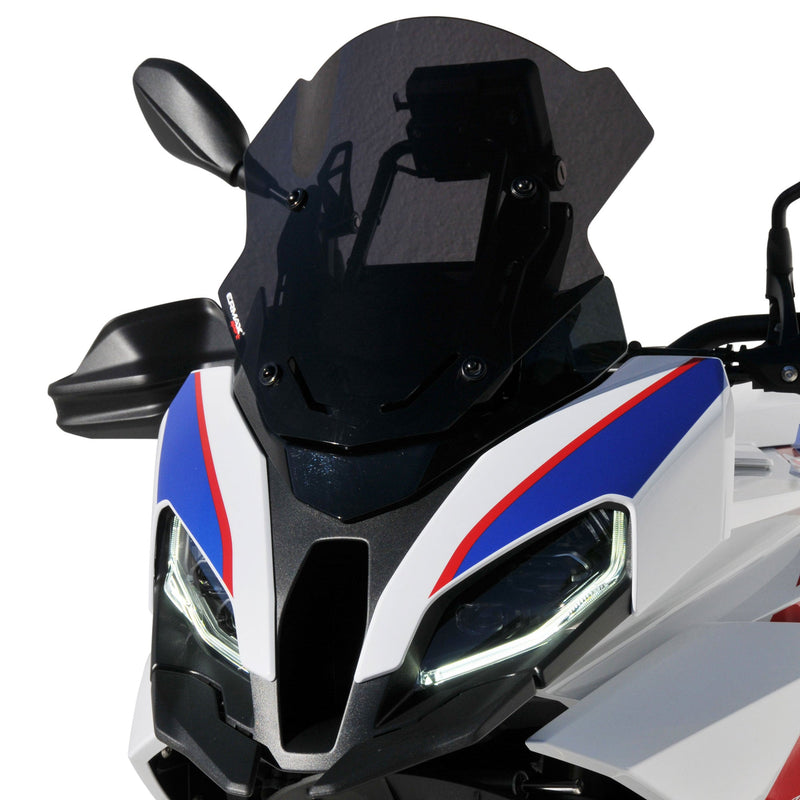 Sport Screen Sport Style Colours For BMW S1000 XR 2020-Current