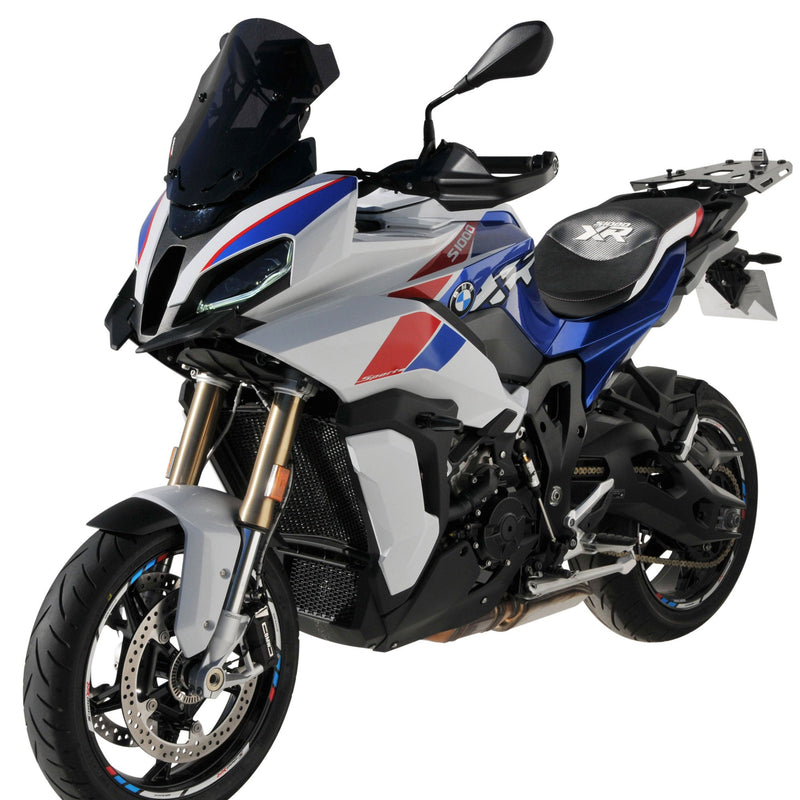 Sport Screen Sport Style Colours For BMW S1000 XR 2020-Current