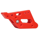 Chain Guide Red EC/ECF/EX/EXF/MCF 21-23