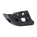 Chain Guide Black SX/SXF125-140/TC/FC125-450 23-24