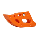 Chain Guide Orange SX/SXF/XC/XCF 23-24/EXC/EXCF 24