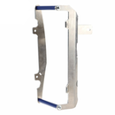 Radiator Braces SE250/300 14-19