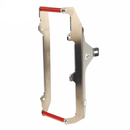 Radiator Braces RR250/300 14-16