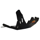 Skid Plate PHD FE450/501 17-23