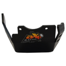 Skid Plate PHD FE450/501 17-23