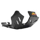 Xtrem Skid Plate HDPE TE250/300 17