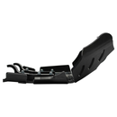 Xtrem Skid Plate HDPE TE250/300 17