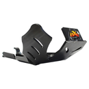 Xtrem Skid Plate HDPE EXC250/300/XCW250/300 23