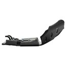 Xtrem Skid Plate HDPE EXC250/300/XCW250/300 23