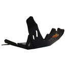 Skid Plate PHD SE125R 18-23