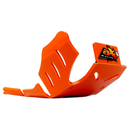 Skid Plate PHD SX125 16-22