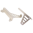 Radiator Braces YZF250 19-23/YZF450 18-22
