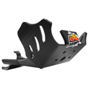 Xtrem Skid Plate HDPE SX250/300 19-22/EX300 21-23