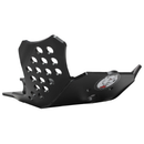 Skid Plate PHD EX300 21-23/SX250 19-22