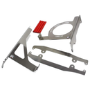Radiator Braces RR250/300 18-19