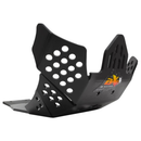 Skid Plate PHD KX450 19-23