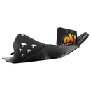 Skid Plate PHD YZ85 19-23