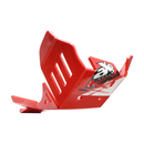 Xtrem Skid Plate HDPE RR350-500 14-19