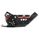 Skid Plate PHD MC65 21-23/SX65 18-22