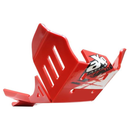 Xtrem Skid Plate HDPE FC450/FX450 19-22