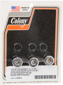 Oil Pump Plug Harley Davidson FLHR 1340 1994