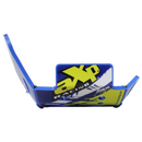 Xtrem Skid Plate HDPE TE250i/TE300i 19