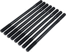 Cylinder Stud Kit | 24010201