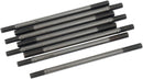 Cylinder Stud Kit | 24010203