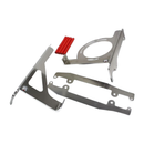 Radiator Braces RR250/300 20-23