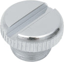 Transmission Plug For Harley Davidson FL 1200 1958-77