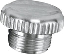 Transmission Plug For Harley Davidson FL 1200 1958-1977
