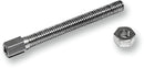 Front Brake Cable Adjuster For Harley Davidson XL 900 1957-1959