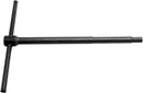 Wheel Lug Wrench For Harley Davidson E 1000 1936-1952