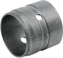 Seat Post Bushing For Harley Davidson E 1000 1936-1952