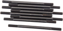 Cylinder Stud Kit Black For Harley Davidson FLD 1690 2012-2013