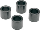 Cylinder Dowels Black Oxide For Harley Davidson FLD 1690 2012-2013