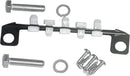 Electrical Terminal Plate Kit For Harley Davidson FX 1200 1971-1974