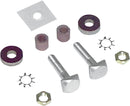 Generator Post Kit For Harley Davidson FLHB 1200 1965-1969