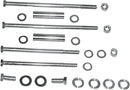 Motor Mount Hardware For Harley Davidson XL 900 1957-1959