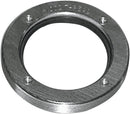 Motor Sprocket Shaft Bearing Retainers For Harley Davidson FL 1200 1955-77