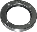 Motor Sprocket Shaft Bearing Retainers For Harley Davidson FL 1200 1955-1977