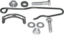 Rear Caliper Anti-Vibration Kit For Harley Davidson FL 1200 1973-1977